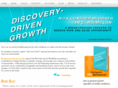 discoverydrivengrowth.com