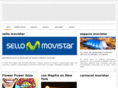 dosovejas.com