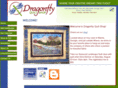 dragonflyquiltshop.com