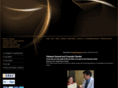 drgoldsourcedental.com