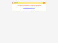 drpsukumar.com