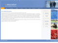 e-ssociation.net