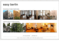 easy-berlin.net