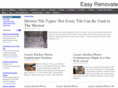 easyrenovate.com