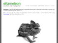 ekameleon.com