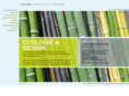 ekobohome.com