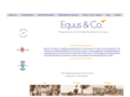 equus-co.com