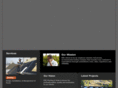 erc-roofing.com