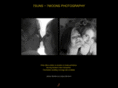 erikahartphotography.com