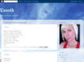 esroth.com