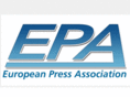 europeanpressassociation.com