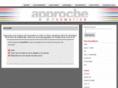 exercice-approche-formation.net