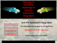 exit474.com