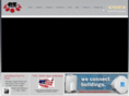 ezwireless.us