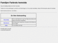 farbrot.com