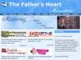 fathersheartnyc.com