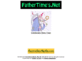 fathertimes.net