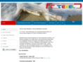 fctexel.com