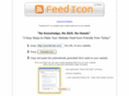 feedicon20.com