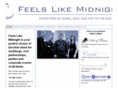 feelslikemidnight.co.uk