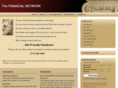 financialnetwork.net