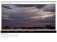 fireworksatskyharbor.com