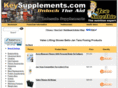 fitmerchants.com