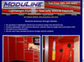 fleetcabinets.com
