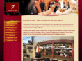 focusedonwine.com