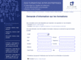 formations-altidem.com