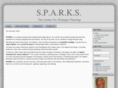 forsparks.com