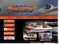fortlauderdalemastercraft.com
