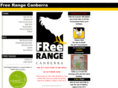 freerangecanberra.org