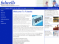 fulwells.co.uk