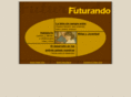 futurando.com