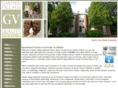 gardenvillageapartments.com