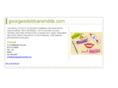 georgeedebbanehdds.com