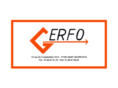 gerfo.com