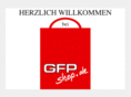gfp-info.com
