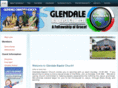 glendale-baptist.org