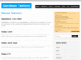 goedkope-telefoon.com