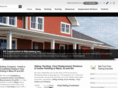 gonewsiding.com