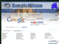 googlemilano.net