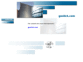 goslich.com