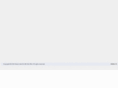 graceinterlink.com