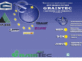 graintec.ru