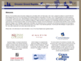 grandrapidshighered.com