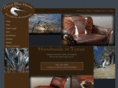 greatblueheronfurniture.com