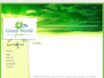 greenworldfoods.com