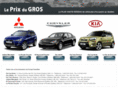 groupedusablon.com